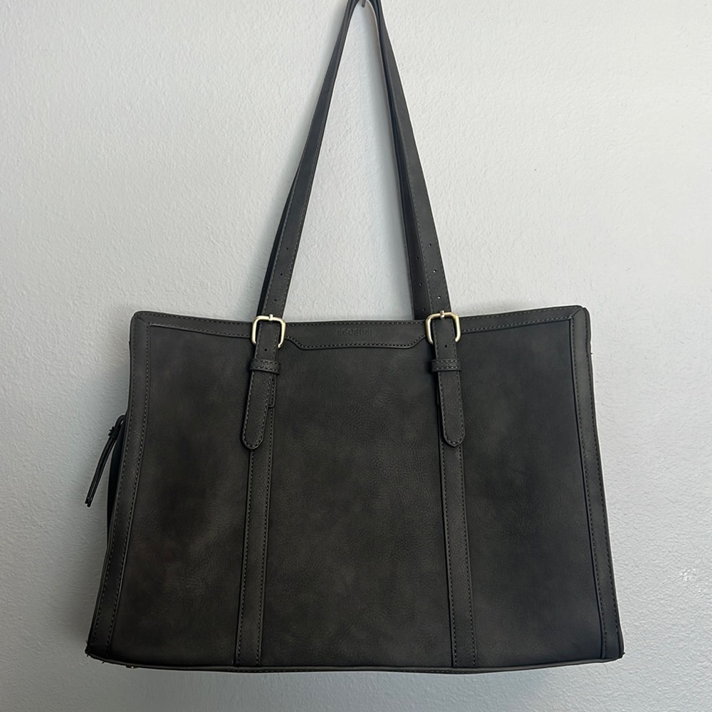 Ecosusi Bag